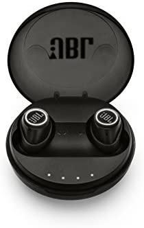 JBLFREEBLKBT｜JBL FREE 完全ワイヤレスイヤホン 防水(IPX5対応