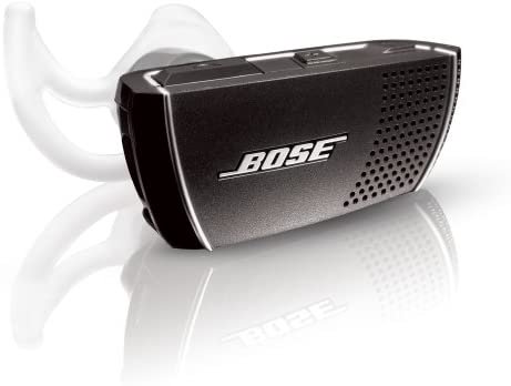 Bose Bluetooth headset Series2 右耳用