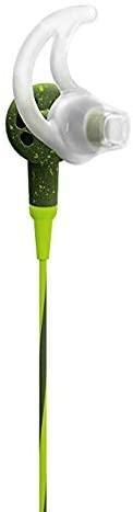 SoundSport IE IP EGR｜Bose SoundSport in-ear headphones
