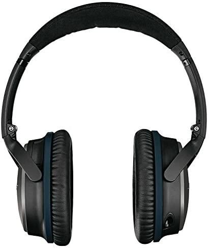 715053-0010|Bose QuietComfort 25 Acoustic Noise Cancelling 715053-0010|Bose QuietComfort 25 Acoustic Noise Cancelling