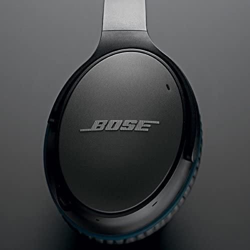 715053-0010|Bose QuietComfort 25 Acoustic Noise Cancelling 715053-0010|Bose QuietComfort 25 Acoustic Noise Cancelling