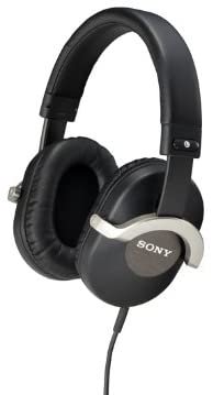 MDRZX700｜SONY 密閉型スタジオモニターヘッドホン MDR-ZX700｜中古品