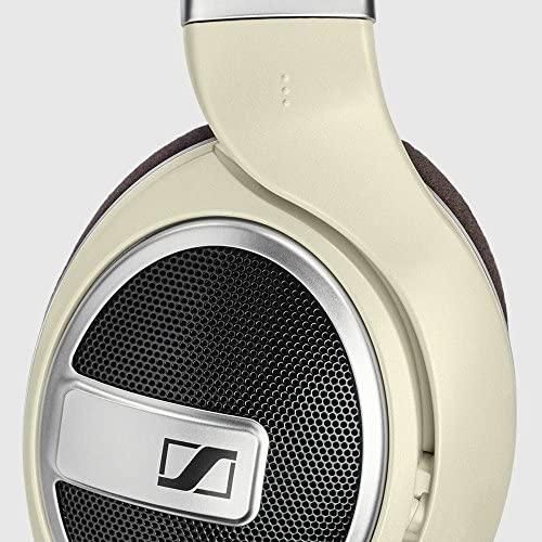 【中古】ヘッドホン ゼンハイザー HD599 楽天市場】ゼンハイザー hd599の通販