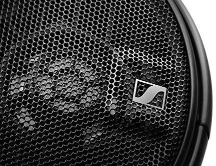 HD 660 S|ゼンハイザーHD 660 S - HiRes Audiophile オープン HD 660 S|ゼンハイザーHD 660 S - HiRes Audiophile オープン