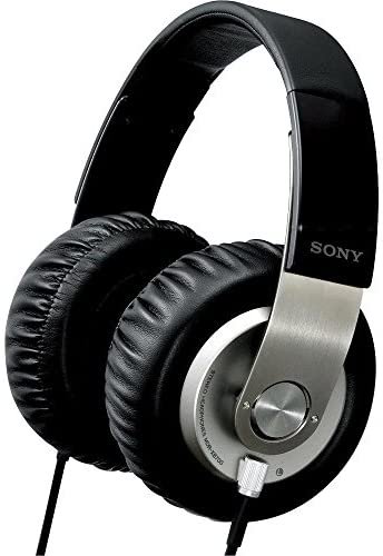 MDR-XB700｜SONY EXTRA BASS 密閉型ヘッドホン MDR-XB700 [並行輸入品]｜中古品｜修理販売｜サンクス電機