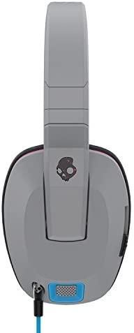 S6SCGY-381｜【日本正規品】 Skullcandy スカルキャンディー