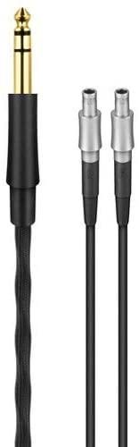 HD800S｜Sennheiser HD800S ヘッドホン バランスケーブル付(4.4mm