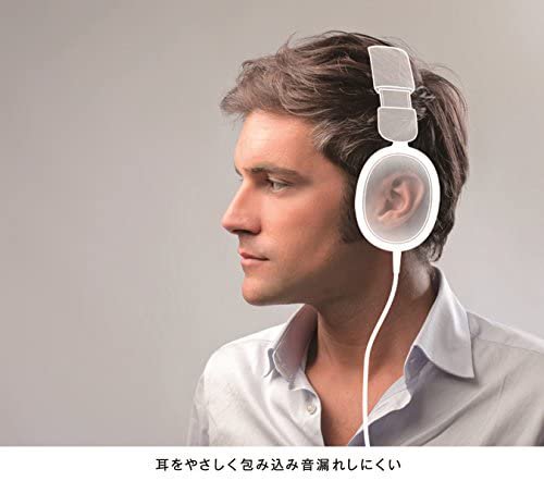 パナソニック 密閉型サラウンドヘッドホン 折りたたみ式 Dts Headphone X対応 ブラック Rp Hx550 K K0msdvat5y テレビ オーディオ カメラ Valleymill Com