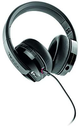 FCL-LSW-B｜[フォーカル(Focal)]Listen Wireless (リッスン・ワイヤレス)｜中古品｜修理販売｜サンクス電機