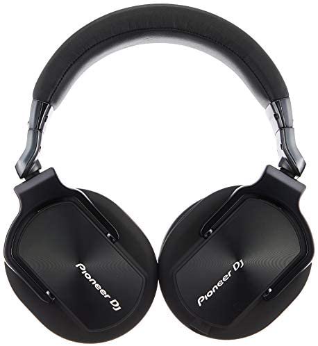 HRM-6｜Pioneer HRM-6｜中古品｜修理販売｜サンクス電機