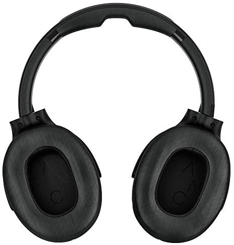 Headphones Skullcandy venue anc Bluetooth deals