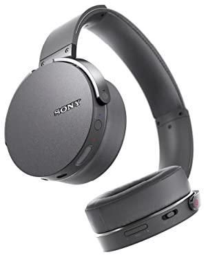 MDR-XB950BT H｜ソニー SONY ワイヤレスヘッドホン MDR-XB950BT 