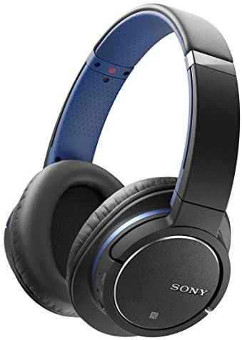 MDR-ZX770BN L｜ソニー SONY ワイヤレスノイズキャンセリング 
