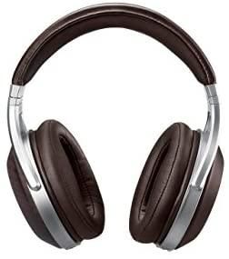 DENON デノンAH-D5200 密閉型ヘッドホン 【公式通販】