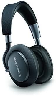 PX/H｜Bowers & Wilkins PX ワイヤレスノイズキャンセリングヘッドホン