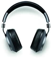 Bowers&Wilkins ワイヤレスヘッドフォンPX/H