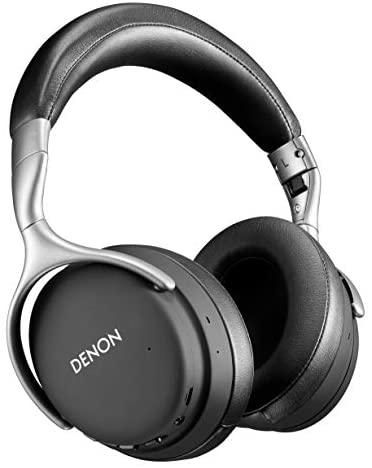 Amazon.co.jp: デノン Denon AH-GC30 フリーエッジ・ドライバー