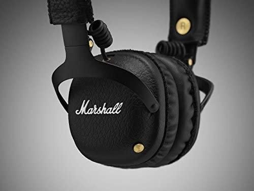 ZMH 0491742 Marshall MID BLUETOOTH