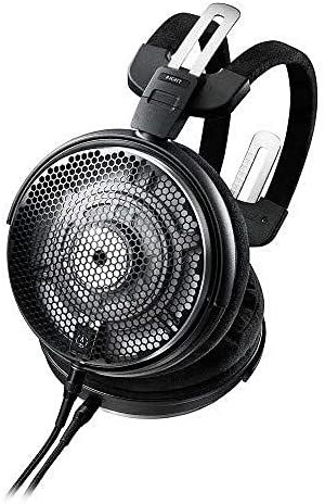 ATH-ADX5000｜オーディオテクニカ ハイレゾ対応ダイナミックオープン型ヘッドホンaudio-technica ATH-ADX5000｜中古品 ｜修理販売｜サンクス電機