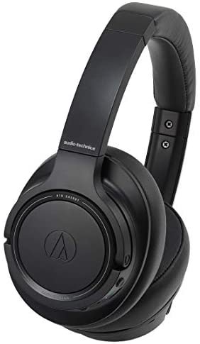 audio-technica ヘッドフォン 人気 bluetooth