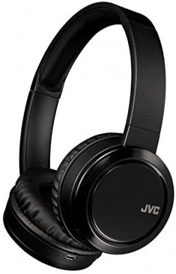 JVC HA-S58BT 磻쥹إåɥۥ Bluetoothб/Ϣ³17ֺ/⼧ϥͥޥͥåȺѥѥե/ϥ󥺥ե꡼ѥޥ¢/ޤꤿ߼ʡ