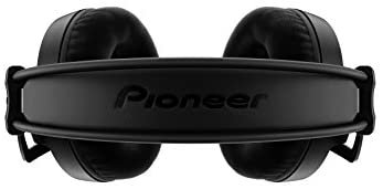 HRM-7｜Pioneer DJ プロフェッショナルスタジオモニターヘッドホン HRM-7｜中古品｜修理販売｜サンクス電機