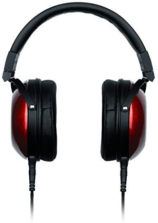 TH900mk2｜FOSTEX プレミアム・リファレンス・ヘッドホン TH900mk2