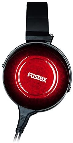 TH900mk2｜FOSTEX プレミアム・リファレンス・ヘッドホン TH900mk2