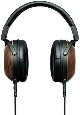 TH610｜FOSTEX プレミアム・リファレンス・ヘッドホン TH610｜中古品