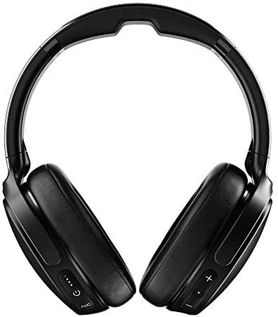 S6HCW-L003｜S6HCW-L003(BLACK) Venue Active Noise Canceling Wir