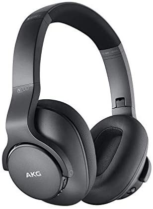 AKGN700NCM2BTBLK-E｜AKG ワイヤレス ノイズキャンセリング ヘッドホン N700NCM2 Bluetooth 4.2 AAC  SBC 対応 AKGN700NCM2BTBLK｜中古品｜修理販売｜サンクス電機