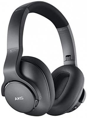AKG 磻쥹 Υ󥻥 إåɥۥ N700NCM2 Bluetooth 4.2 AAC SBC б AKGN700NCM2BTBLKʡ