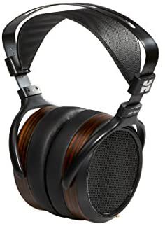 HE560｜HIFIMAN HE560 フルサイズ平面磁気駆動ヘッドフォン｜中古品｜修理販売｜サンクス電機