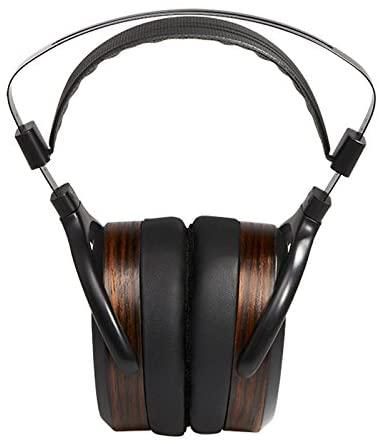 HE560｜HIFIMAN HE560 フルサイズ平面磁気駆動ヘッドフォン｜中古品