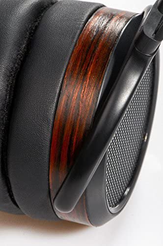 HE560｜HIFIMAN HE560 フルサイズ平面磁気駆動ヘッドフォン｜中古品