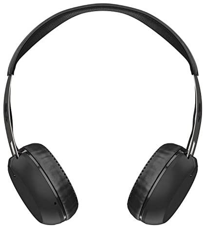 S5GBW-J539｜Skullcandy Grind Wireless オンイヤー型ワイヤレス