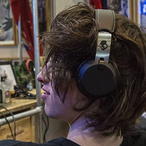 S5GBW-J539|Skullcandy Grind Wireless オンイヤー型ワイヤレス S5GBW-J539|Skullcandy Grind Wireless オンイヤー型ワイヤレス