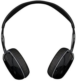 h.ear on ヘッドホン グラビティ・キトゥン(チャコールブラック) h.ear on ヘッドホン グラビティ・キトゥン(チャコールブラック)