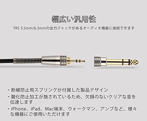 HS-5S｜AudioMX ヘッドホン 重低音 密閉型 オンイヤー 折りたたみ式