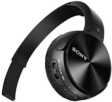 MDR-ZX330BT|ソニー SONY ワイヤレスヘッドホン Bluetooth対応 MDR-ZX330BT|ソニー SONY ワイヤレスヘッドホン Bluetooth対応