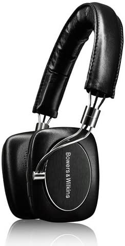 P5WIRELESS｜B&W P5 Wireless On ear Headphones｜中古品｜修理販売