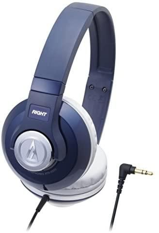 audio technica street monitoring