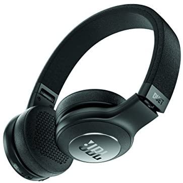 JBL DUET BT Bluetoothヘッドホン 密閉型 www.krzysztofbialy.com