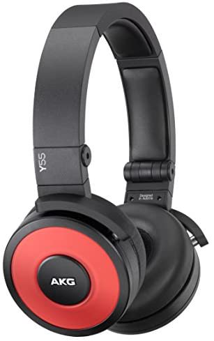 akg ショップ ポータブル ヘッドフォン