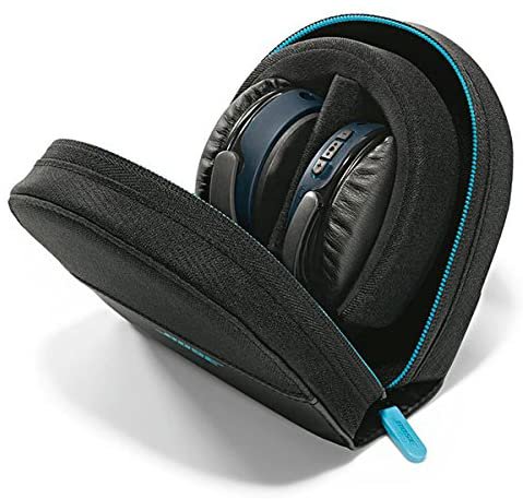 SoundLink OE BT BK｜Bose SoundLink on-ear Bluetooth headphones