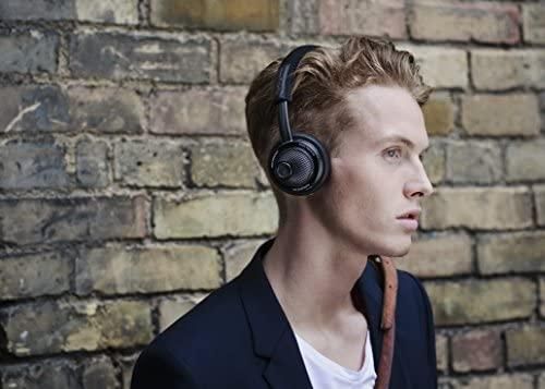 M2BTBK/00|PHILIPS ワイヤレスヘッドホン 密閉型/オンイヤー M2BTBK/00|PHILIPS ワイヤレスヘッドホン 密閉型/オンイヤー