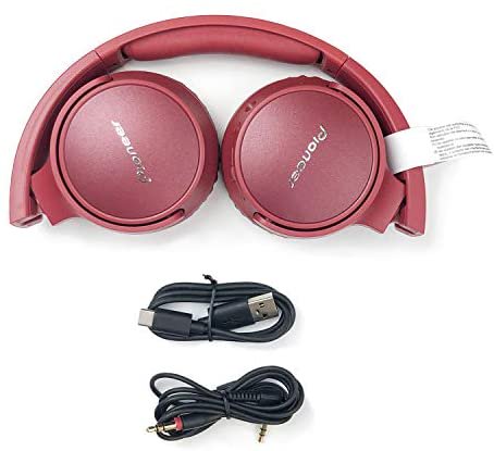 SE-S6BN(R)CZU｜パイオニア S6wireless noise cancelling ノイズ