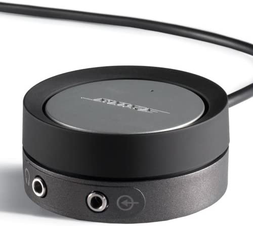 40326｜Bose Companion5 マルチメディアスピーカー [並行輸入品]｜中古