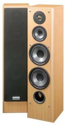 KENWOOD LS-V530 トールスピーカー KENWOOD LS-V530 トールスピーカー Amazon.co.jp: ケンウッド