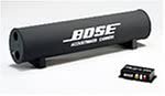 Bose AM033 ֥ϡʡ